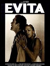 Evita: The Complete Motion Picture Music Soundtrack