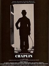 Chaplin: Music From The Original Motion Picture Soundtrack