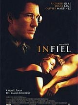 Unfaithful (Original Motion Picture Soundtrack)