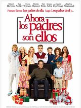 Little Fockers (Original Motion Picture Soundtrack)