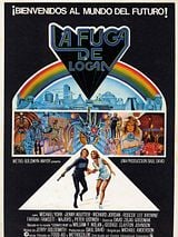 Logan's Run: Original Motion Picture Soundtrack