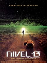 The Thirteenth Floor