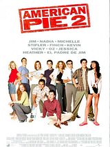 American Pie 2