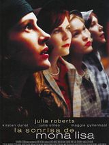 Music from the Motion Picture Mona Lisa Smile