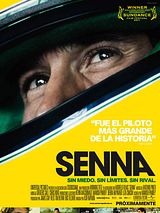 Original Music From The Motion Picture Senna