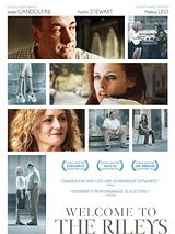 Welcome to the Rileys (Original Motion Picture Soundtrack)