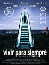 Ways to Live Forever (Original Motion Picture Soundtrack)