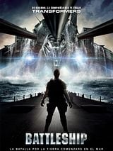 Battleship - Original Motion Picture Soundtrack