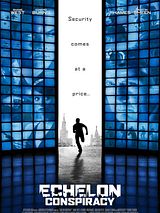 Echelon Conspiracy: Music From The Motion Picture