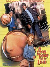 Angus (Music From The Motion Picture)