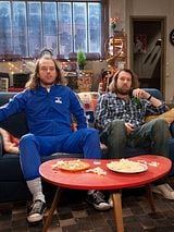 La chanson du dimanche, la série, saison 1, l'album