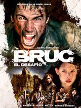 Bruc (Original Motion Picture Soundtrack)
