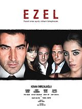 Ezel (Original TV Series Soundtrack)