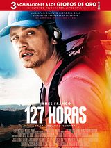 127 Hours