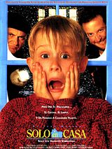 Home Alone (Original Motion Picture Soundtrack) [25th Anniversary Edition]