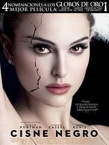Black Swan 2013