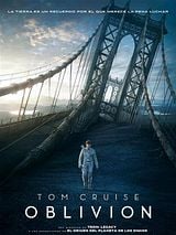 Oblivion - Original Motion Picture Soundtrack