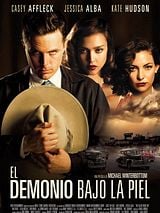 The Killer Inside Me (Original Motion Picture Score)