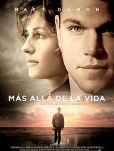 Hereafter: Original Motion Picture Score