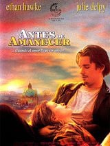 Before Sunset and Before Sunrise (Music from the Motion Picture)