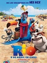 Rio