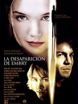 Abandon Music From The Motion Picture