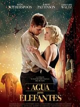 Water for Elephants