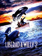FREE WILLY 2: THE ADVENTURE HOME ORIGINAL MOTION PICTURE SOUNDTRACK