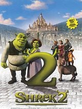 Shrek 2