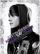 Never Say Never - The Remixes