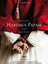 Habemus Papam