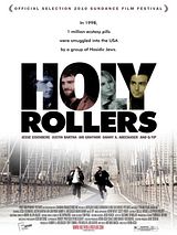 Holy Rollers (Original Motion Picture Soundtrack)
