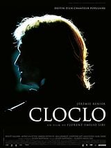 Cloclo (25 chansons inoubliables)