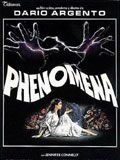 Phenomena (Original Motion Picture Soundtrack)