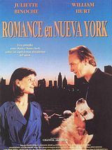 Un divan à New York (Original Motion Picture Soundtrack)