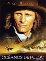 Hidalgo - La Historia Jamás Contada