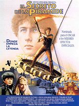 Hits from Blockbuster Movies Vol. 13