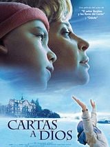 Oscar Et La Dame Rose (Bande Originale De Film)