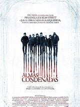 My Soul To Take (Original Motion Picture Soundtrack)