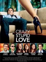 Crazy, Stupid, Love (Original Motion Picture Soundtrack)
