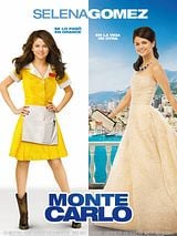 Monte Carlo (Original Motion Picture Soundtrack)