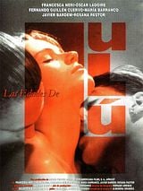 Las Edades de Lulú (Original Motion Picture Soundtrack)