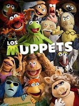 The Muppets (Original Motion Picture Soundtrack)