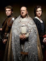 Borgia Season 3 (Original Soundtrack from the TV Series)