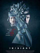 Insight (Music from the Motion Picture)