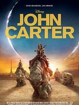 John Carter (Original Motion Picture Soundtrack)