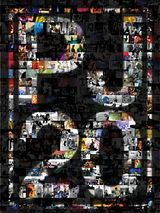 Pearl Jam Twenty Original Motion Picture Soundtrack