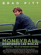 Moneyball (Original Motion Picture Soundtrack)