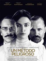A Dangerous Method
