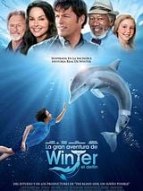 Dolphin Tale (Original Motion Picture Soundtrack)